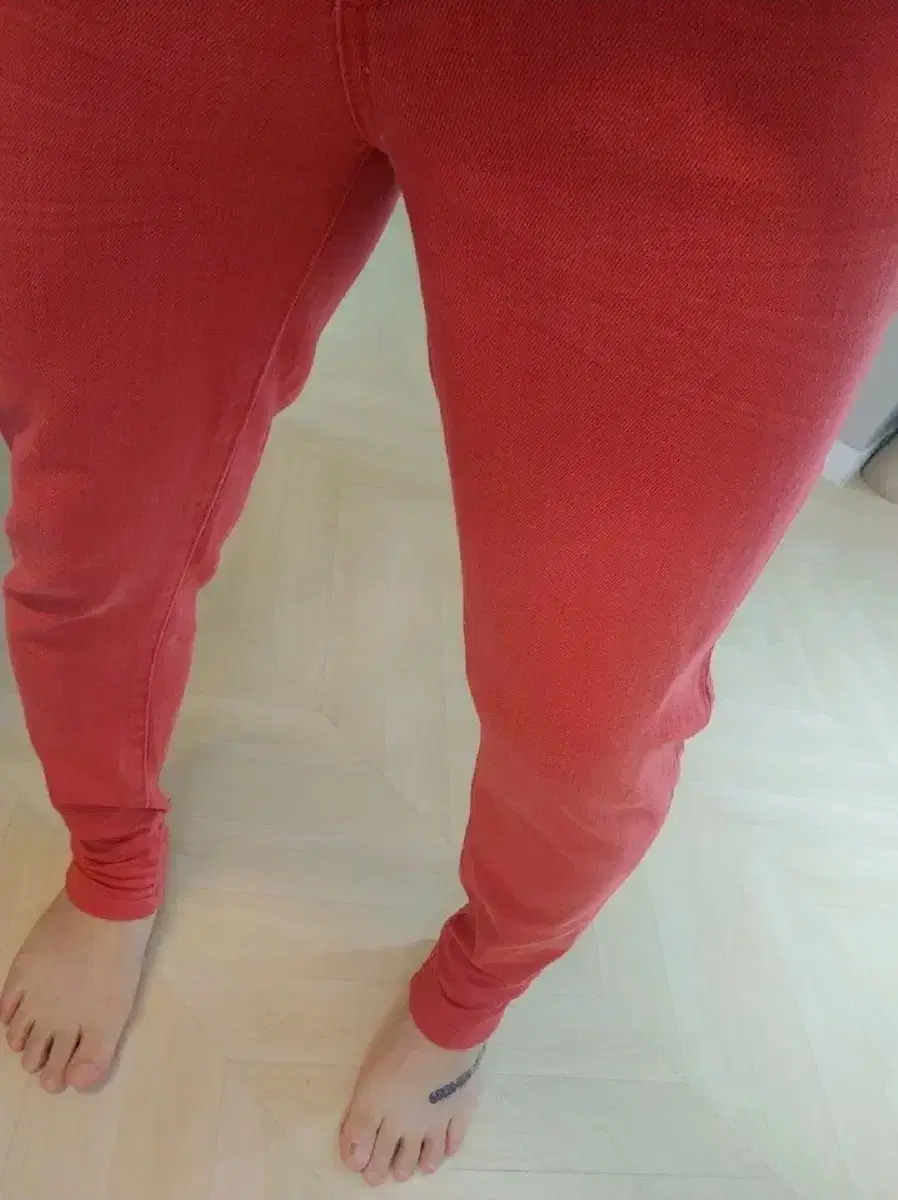 thumbnail-7